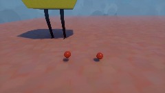 My Creation - 16/5/2020