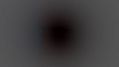 Little test game i made <:)