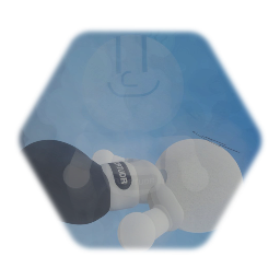 Distracted by Fudrtudr