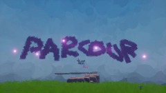 A screenshot taken in Dreams. 6 of 8.