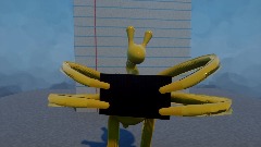 Splat Sheta Productions