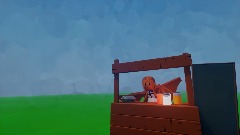 AY | A friendly Picnic