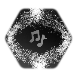 A song for you