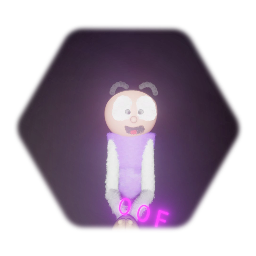 Dawko Model