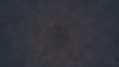 Il mio Tempio antico!