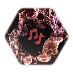 song