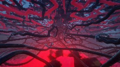 A screenshot taken in Dreams. 11 of 15.