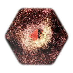 A grand day out but slowed down