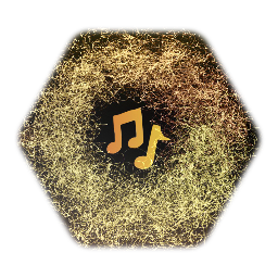 <clue>Rare</clue> sounds <term><uihearts></term>