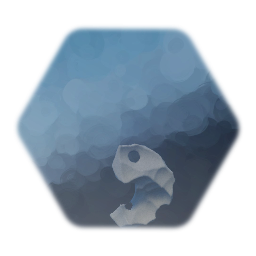 Shramp