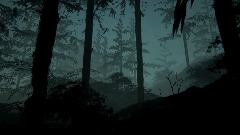 A screenshot taken in Dreams. 1 of 20.