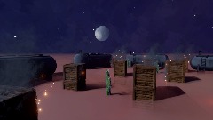 Remix de Remix de Tank