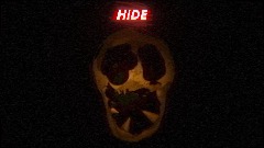 A screenshot taken in Dreams. 14 of 25.