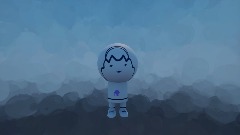 A screenshot taken in Dreams. 4 of 7.