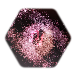 Chemical Reaction