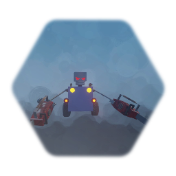 Mr prime of life of doom