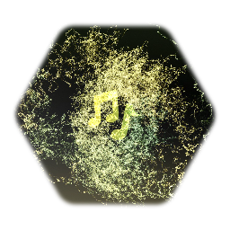 Solar Striker Level 1-like