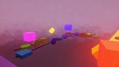 Noob Adventure - That One Place Fron That One Game