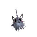 Warriorcat279