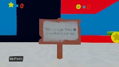 A screenshot taken in Dreams. 4 of 23.