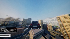 A screenshot taken in Dreams. 8 of 29.