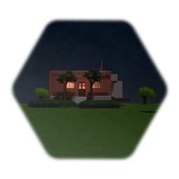 The guys make your own episode kit