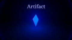 A screenshot taken in Dreams. 2 of 5.