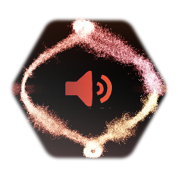 Ugh- Friday Night Funkin