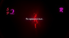 Slender Ponies 2: Remastered