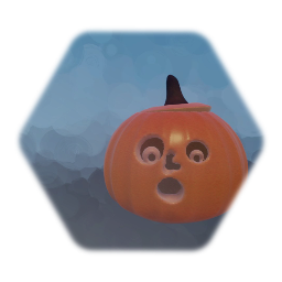 Jackolantern6