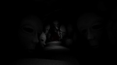 A screenshot taken in Dreams. 1 of 21.