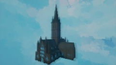 A screenshot taken in Dreams. 7 of 15.