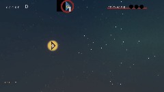 A screenshot taken in Dreams. 11 of 12.