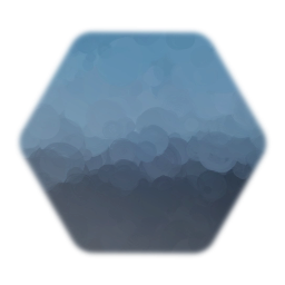 Epic Violin Beat - Melt- Prod.young_leopard