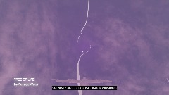 A screenshot taken in Dreams. 1 of 2.