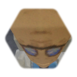 Remix of PSVR Sandbox <uidualmoves>