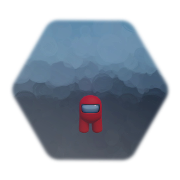 <clue> Among us remake but P L A Y A B L E