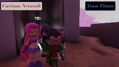 A screenshot taken in Dreams. 1 of 30.