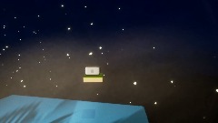 A screenshot taken in Dreams. 4 of 19.