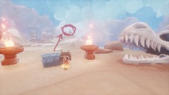 Easy Speedrun! Trophy Guaranteed!!!