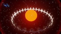 A screenshot taken in Dreams. 2 of 10.