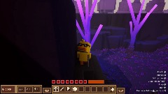 A screenshot taken in Dreams. 14 of 19.