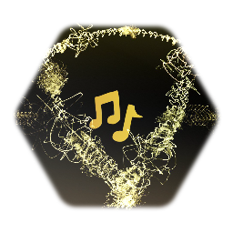 Interstellar Galactic Rainfall