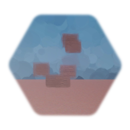 La mia creazione - 15/09/2025