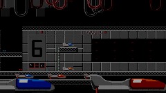 A screenshot taken in Dreams. 17 of 20.