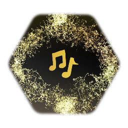 PLAYBACK Kit (MMM Winners/Participates #2)