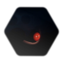 My Creation - 1/26/2026