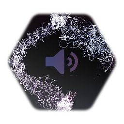 Miners In The Sky (For Hill Top Zone) - Sonic GT