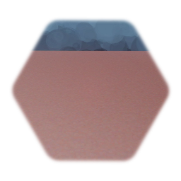 My Creation - 16/2/2020 Burning City Showdown