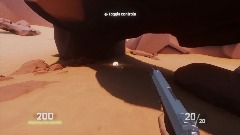 A screenshot taken in Dreams. 8 of 15.